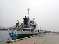 General Cargo/Multi-purpose untuk dijual