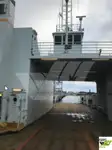 Kapal Ro-Ro untuk dijual