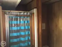 Kapal pukat untuk dijual