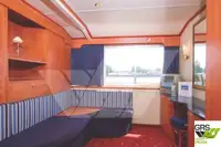 Kapal pesiar untuk dijual