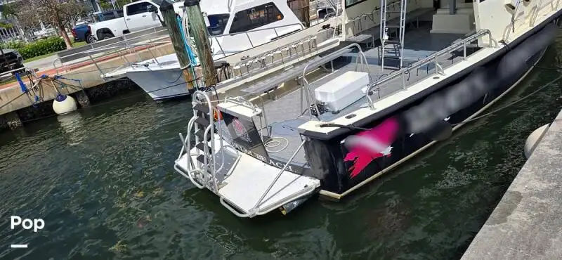 Dukungan penyelaman untuk dijual