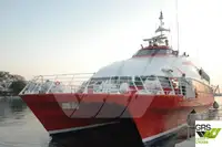 Kapal pesiar untuk dijual
