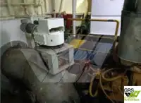 Kapal survei untuk dijual