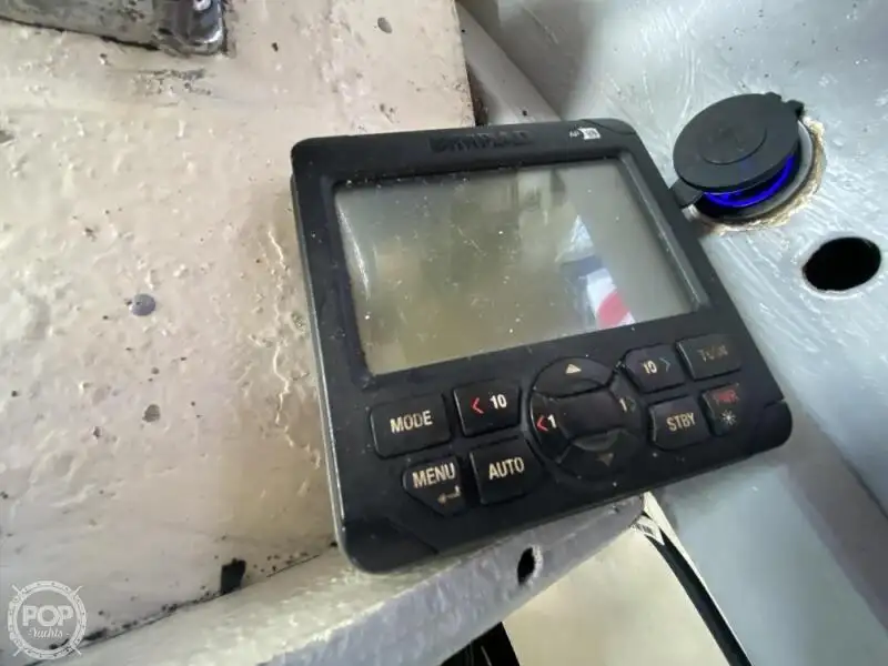 Kapal pukat untuk dijual