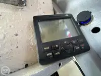 Kapal pukat untuk dijual
