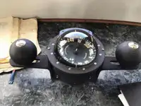 Kapal pukat untuk dijual