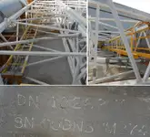 Kapal derek untuk dijual