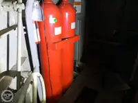 Kapal pesiar untuk dijual