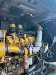 Kapal keruk untuk dijual