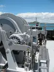Kapal tunda untuk dijual
