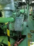 Kapal Ro-Ro untuk dijual