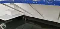 Kapal pukat untuk dijual
