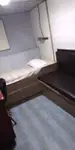 Kapal tunda untuk dijual