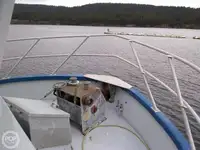 Kapal cutter untuk dijual