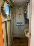 Kapal tunda untuk dijual