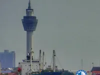 Kapal pendingin untuk dijual