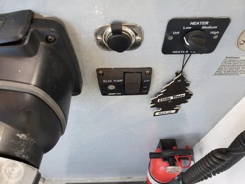 Kapal pengolahan ikan untuk dijual