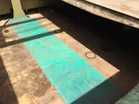 Kapal pendingin untuk dijual