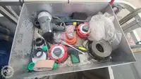 Kapal pesiar untuk dijual