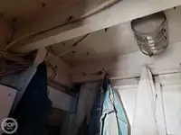 Kapal feri untuk dijual
