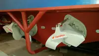 Kapal kru untuk dijual