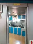 Kapal tunda untuk dijual