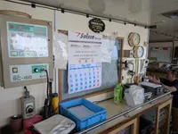 Kapal pukat panjang untuk dijual