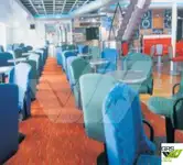 Kapal Ro-Ro untuk dijual