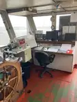 Kapal keruk untuk dijual