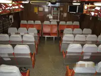kapal kru dijual