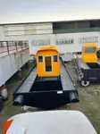 Kapal tunda untuk dijual