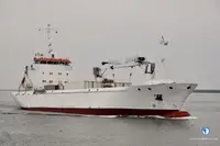 kapal karang dijual