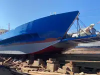 Kapal feri untuk dijual