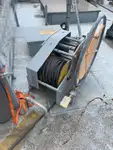 Kapal tunda untuk dijual