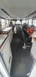 Kapal kontainer untuk dijual