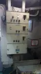 Kapal keruk untuk dijual