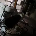 Kapal pendarat, tank untuk dijual
