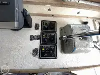 Kapal pesiar untuk dijual