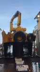 Serbaguna untuk dijual