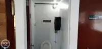 Katamaran untuk dijual
