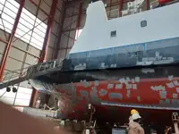 Kapal Ro-Ro untuk dijual