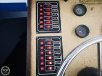 Kapal pengolahan ikan untuk dijual