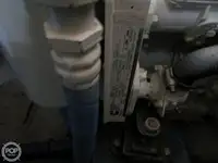 Kapal pukat untuk dijual