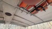 Kapal pesiar untuk dijual