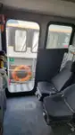 Kapal kontainer untuk dijual