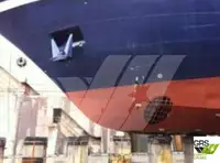 Kapal pesiar untuk dijual