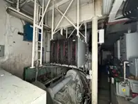 Kapal tunda untuk dijual
