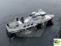 Kapal Ro-Ro untuk dijual