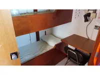 Kapal tunda untuk dijual