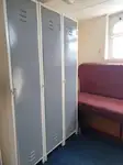 Kapal pesiar untuk dijual